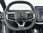 Volvo EX30 Single Motor Extended Range Ultra 69 kWh | 20"LM Velgen | Climate Pack | Getint glas | Panoramadak | Harman/Kardon | Adaptive Cruise Control & Pilot Assist|