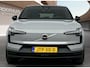 Volvo EX30 Single Motor Extended Range Ultra 69 kWh | 20"LM Velgen | Climate Pack | Getint glas | Panoramadak | Harman/Kardon | Adaptive Cruise Control & Pilot Assist|