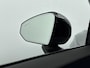 Volvo EX30 Single Motor Extended Range Ultra 69 kWh | 20"LM Velgen | Climate Pack | Getint glas | Panoramadak | Harman/Kardon | Adaptive Cruise Control & Pilot Assist|