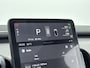 Volvo EX30 Single Motor Extended Range Ultra 69 kWh | 20"LM Velgen | Climate Pack | Getint glas | Panoramadak | Harman/Kardon | Adaptive Cruise Control & Pilot Assist|