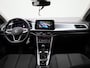 Volkswagen T-Roc 1.5 TSI Life 150 PK| Origineel Nederlands | 1e Eigenaar | Navigatie | Achteruitrijcamera | Dodehoekdetectie | Climatronic | Apple Carplay | Digitale Cockpit Pro