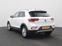 Volkswagen T-Roc 1.5 TSI Life 150 PK| Origineel Nederlands | 1e Eigenaar | Navigatie | Achteruitrijcamera | Dodehoekdetectie | Climatronic | Apple Carplay | Digitale Cockpit Pro