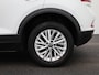Volkswagen T-Roc 1.5 TSI Life 150 PK| Origineel Nederlands | 1e Eigenaar | Navigatie | Achteruitrijcamera | Dodehoekdetectie | Climatronic | Apple Carplay | Digitale Cockpit Pro