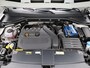 Volkswagen T-Roc 1.5 TSI Life 150 PK| Origineel Nederlands | 1e Eigenaar | Navigatie | Achteruitrijcamera | Dodehoekdetectie | Climatronic | Apple Carplay | Digitale Cockpit Pro