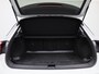 Volkswagen T-Roc 1.5 TSI Life 150 PK| Origineel Nederlands | 1e Eigenaar | Navigatie | Achteruitrijcamera | Dodehoekdetectie | Climatronic | Apple Carplay | Digitale Cockpit Pro
