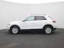 Volkswagen T-Roc 1.5 TSI Life 150 PK| Origineel Nederlands | 1e Eigenaar | Navigatie | Achteruitrijcamera | Dodehoekdetectie | Climatronic | Apple Carplay | Digitale Cockpit Pro