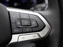 Volkswagen T-Roc 1.5 TSI Life 150 PK| Origineel Nederlands | 1e Eigenaar | Navigatie | Achteruitrijcamera | Dodehoekdetectie | Climatronic | Apple Carplay | Digitale Cockpit Pro