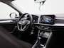 Volkswagen T-Roc 1.5 TSI Life 150 PK| Origineel Nederlands | 1e Eigenaar | Navigatie | Achteruitrijcamera | Dodehoekdetectie | Climatronic | Apple Carplay | Digitale Cockpit Pro