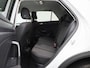 Volkswagen T-Roc 1.5 TSI Life 150 PK| Origineel Nederlands | 1e Eigenaar | Navigatie | Achteruitrijcamera | Dodehoekdetectie | Climatronic | Apple Carplay | Digitale Cockpit Pro