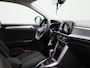 Volkswagen T-Roc 1.5 TSI Life 150 PK| Origineel Nederlands | 1e Eigenaar | Navigatie | Achteruitrijcamera | Dodehoekdetectie | Climatronic | Apple Carplay | Digitale Cockpit Pro