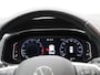 Volkswagen T-Roc 1.5 TSI Life 150 PK| Origineel Nederlands | 1e Eigenaar | Navigatie | Achteruitrijcamera | Dodehoekdetectie | Climatronic | Apple Carplay | Digitale Cockpit Pro