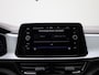 Volkswagen T-Roc 1.5 TSI Life 150 PK| Origineel Nederlands | 1e Eigenaar | Navigatie | Achteruitrijcamera | Dodehoekdetectie | Climatronic | Apple Carplay | Digitale Cockpit Pro