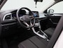 Volkswagen T-Roc 1.5 TSI Life 150 PK| Origineel Nederlands | 1e Eigenaar | Navigatie | Achteruitrijcamera | Dodehoekdetectie | Climatronic | Apple Carplay | Digitale Cockpit Pro