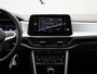 Volkswagen T-Roc 1.5 TSI Life 150 PK| Origineel Nederlands | 1e Eigenaar | Navigatie | Achteruitrijcamera | Dodehoekdetectie | Climatronic | Apple Carplay | Digitale Cockpit Pro