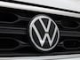 Volkswagen T-Roc 1.5 TSI Life 150 PK| Origineel Nederlands | 1e Eigenaar | Navigatie | Achteruitrijcamera | Dodehoekdetectie | Climatronic | Apple Carplay | Digitale Cockpit Pro