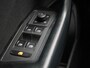 Volkswagen T-Roc 1.5 TSI Life 150 PK| Origineel Nederlands | 1e Eigenaar | Navigatie | Achteruitrijcamera | Dodehoekdetectie | Climatronic | Apple Carplay | Digitale Cockpit Pro