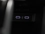 Volkswagen T-Roc 1.5 TSI Life 150 PK| Origineel Nederlands | 1e Eigenaar | Navigatie | Achteruitrijcamera | Dodehoekdetectie | Climatronic | Apple Carplay | Digitale Cockpit Pro