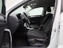 Volkswagen T-Roc 1.5 TSI Life 150 PK| Origineel Nederlands | 1e Eigenaar | Navigatie | Achteruitrijcamera | Dodehoekdetectie | Climatronic | Apple Carplay | Digitale Cockpit Pro