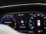 Volkswagen T-Roc 1.5 TSI Life 150 PK| Origineel Nederlands | 1e Eigenaar | Navigatie | Achteruitrijcamera | Dodehoekdetectie | Climatronic | Apple Carplay | Digitale Cockpit Pro