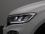Volkswagen T-Roc 1.5 TSI Life 150 PK| Origineel Nederlands | 1e Eigenaar | Navigatie | Achteruitrijcamera | Dodehoekdetectie | Climatronic | Apple Carplay | Digitale Cockpit Pro
