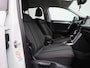 Volkswagen T-Roc 1.5 TSI Life 150 PK| Origineel Nederlands | 1e Eigenaar | Navigatie | Achteruitrijcamera | Dodehoekdetectie | Climatronic | Apple Carplay | Digitale Cockpit Pro
