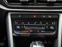 Volkswagen T-Roc 1.5 TSI Life 150 PK| Origineel Nederlands | 1e Eigenaar | Navigatie | Achteruitrijcamera | Dodehoekdetectie | Climatronic | Apple Carplay | Digitale Cockpit Pro