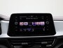 Volkswagen T-Roc 1.5 TSI Life 150 PK| Origineel Nederlands | 1e Eigenaar | Navigatie | Achteruitrijcamera | Dodehoekdetectie | Climatronic | Apple Carplay | Digitale Cockpit Pro