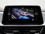 Volkswagen T-Roc 1.5 TSI Life 150 PK| Origineel Nederlands | 1e Eigenaar | Navigatie | Achteruitrijcamera | Dodehoekdetectie | Climatronic | Apple Carplay | Digitale Cockpit Pro