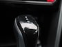 Volkswagen T-Roc 1.5 TSI Life 150 PK| Origineel Nederlands | 1e Eigenaar | Navigatie | Achteruitrijcamera | Dodehoekdetectie | Climatronic | Apple Carplay | Digitale Cockpit Pro