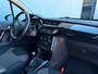 Citroën C3 1.2 VTi Collection - NIEUWE DRIEM