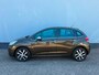 Citroën C3 1.2 VTi Collection - NIEUWE DRIEM