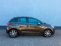 Citroën C3 1.2 VTi Collection - NIEUWE DRIEM
