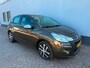Citroën C3 1.2 VTi Collection - NIEUWE DRIEM