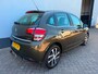 Citroën C3 1.2 VTi Collection - NIEUWE DRIEM