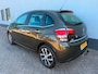 Citroën C3 1.2 VTi Collection - NIEUWE DRIEM
