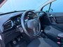 Citroën C3 1.2 VTi Collection - NIEUWE DRIEM