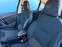 Citroën C3 1.2 VTi Collection - NIEUWE DRIEM