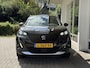 Peugeot e-2008 EV Blue Lease Allure 50 kWh | Achteruitrijcamera | Navigatie | Trekhaak voor fietsendrager | Navigatie | Cruise Control