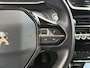 Peugeot e-2008 EV Blue Lease Allure 50 kWh | Achteruitrijcamera | Navigatie | Trekhaak voor fietsendrager | Navigatie | Cruise Control