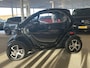 Renault Twizy Intens 45KM. l SCOOTER RIJBEWIJS l 2 ZITPLAATSEN l WEINIG KILOMETERS l AL VANAF 16 JARIG LEEFTIJD RIJBAAR
