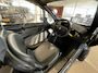 Renault Twizy Intens 45KM. l SCOOTER RIJBEWIJS l 2 ZITPLAATSEN l WEINIG KILOMETERS l AL VANAF 16 JARIG LEEFTIJD RIJBAAR