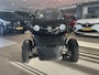 Renault Twizy Intens 45KM. l SCOOTER RIJBEWIJS l 2 ZITPLAATSEN l WEINIG KILOMETERS l AL VANAF 16 JARIG LEEFTIJD RIJBAAR