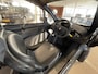 Renault Twizy Intens 45KM. l SCOOTER RIJBEWIJS l 2 ZITPLAATSEN l WEINIG KILOMETERS l AL VANAF 16 JARIG LEEFTIJD RIJBAAR