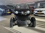 Renault Twizy Intens 45KM. l SCOOTER RIJBEWIJS l 2 ZITPLAATSEN l WEINIG KILOMETERS l AL VANAF 16 JARIG LEEFTIJD RIJBAAR