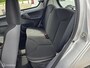 Toyota Aygo 1.0-12V Access 2e eigenaar! Nieuwe apk!