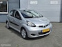 Toyota Aygo 1.0-12V Access 2e eigenaar! Nieuwe apk!