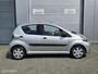 Toyota Aygo 1.0-12V Access 2e eigenaar! Nieuwe apk!