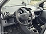 Toyota Aygo 1.0-12V Access 2e eigenaar! Nieuwe apk!