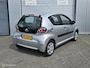Toyota Aygo 1.0-12V Access 2e eigenaar! Nieuwe apk!