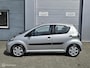 Toyota Aygo 1.0-12V Access 2e eigenaar! Nieuwe apk!